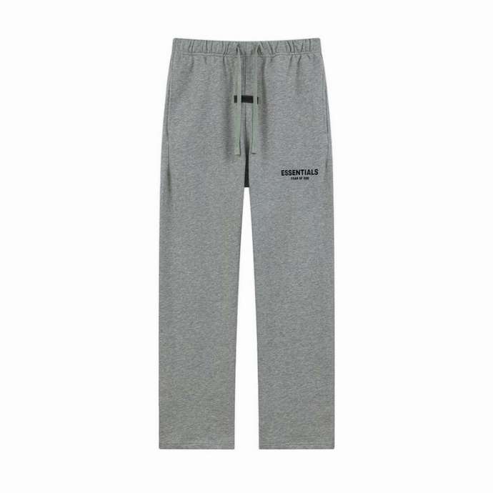 Picture of FOG SweatSuits _SKUFOGS-XL191728276